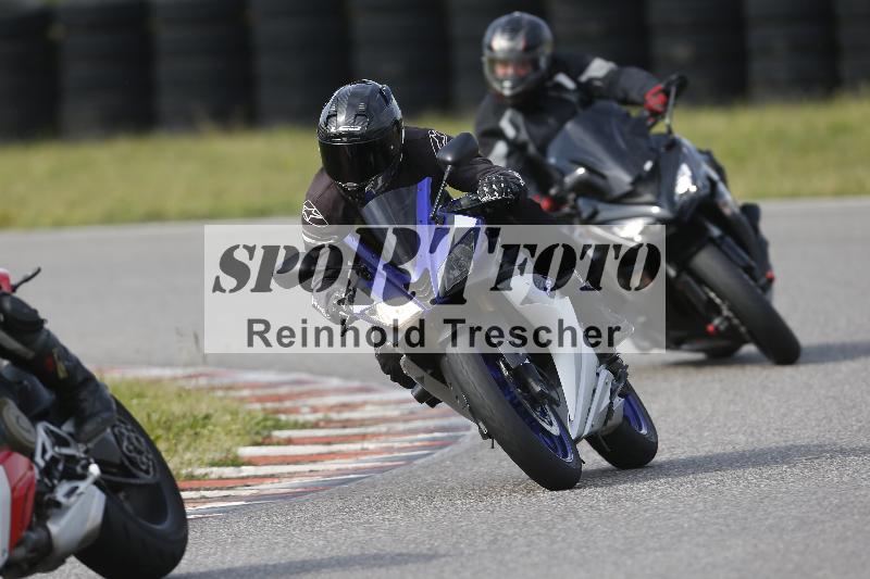 /Archiv-2024/17 01.05.2024 Speer Racing ADR/Schnuppertraining